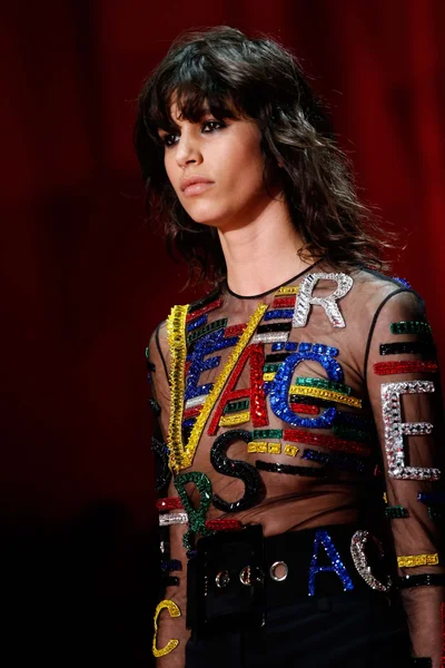 Look 35